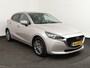 Mazda 2 1.5 Signature AUTOMAAT / KEY LESS / APPLE CARPLAY