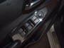 Mazda 2 1.5 Signature AUTOMAAT / KEY LESS / APPLE CARPLAY
