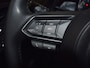 Mazda 2 1.5 Signature AUTOMAAT / KEY LESS / APPLE CARPLAY