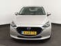 Mazda 2 1.5 Signature AUTOMAAT / KEY LESS / APPLE CARPLAY