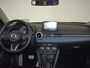 Mazda 2 1.5 Signature AUTOMAAT / KEY LESS / APPLE CARPLAY