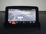 Mazda 2 1.5 Signature AUTOMAAT / KEY LESS / APPLE CARPLAY
