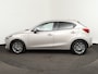 Mazda 2 1.5 Signature AUTOMAAT / KEY LESS / APPLE CARPLAY
