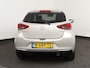 Mazda 2 1.5 Signature AUTOMAAT / KEY LESS / APPLE CARPLAY