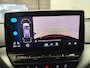 Volkswagen ID.4 First 77 kWh | Geen import | Trekhaak