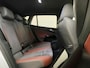 Volkswagen ID.4 First 77 kWh | Geen import | Trekhaak