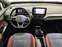 Volkswagen ID.4 First 77 kWh | Geen import | Trekhaak