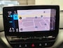 Volkswagen ID.4 First 77 kWh | Geen import | Trekhaak