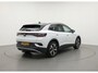 Volkswagen ID.4 First 77 kWh | Geen import | Trekhaak