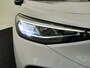 Volkswagen ID.4 First 77 kWh | Geen import | Trekhaak