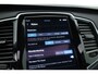 Volvo XC90 2.0 T8 Recharge AWD Ultimate Bright | SOH 95.7 % |Massage | Stoelventilatie | Trekhaak | 360 camera | Head-up |