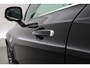 Volvo XC90 2.0 T8 Recharge AWD Ultimate Bright | SOH 95.7 % |Massage | Stoelventilatie | Trekhaak | 360 camera | Head-up |