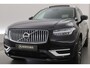 Volvo XC90 2.0 T8 Recharge AWD Ultimate Bright | SOH 95.7 % |Massage | Stoelventilatie | Trekhaak | 360 camera | Head-up |