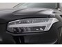 Volvo XC90 2.0 T8 Recharge AWD Ultimate Bright | SOH 95.7 % |Massage | Stoelventilatie | Trekhaak | 360 camera | Head-up |