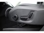 Volvo XC90 2.0 T8 Recharge AWD Ultimate Bright | SOH 95.7 % |Massage | Stoelventilatie | Trekhaak | 360 camera | Head-up |