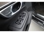 Volvo XC90 2.0 T8 Recharge AWD Ultimate Bright | SOH 95.7 % |Massage | Stoelventilatie | Trekhaak | 360 camera | Head-up |