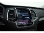 Volvo XC90 2.0 T8 Recharge AWD Ultimate Bright | SOH 95.7 % |Massage | Stoelventilatie | Trekhaak | 360 camera | Head-up |