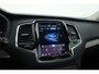 Volvo XC90 2.0 T8 Recharge AWD Ultimate Bright | SOH 95.7 % |Massage | Stoelventilatie | Trekhaak | 360 camera | Head-up |