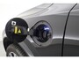 Volvo XC90 2.0 T8 Recharge AWD Ultimate Bright | SOH 95.7 % |Massage | Stoelventilatie | Trekhaak | 360 camera | Head-up |