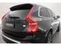 Volvo XC90 2.0 T8 Recharge AWD Ultimate Bright | SOH 95.7 % |Massage | Stoelventilatie | Trekhaak | 360 camera | Head-up |