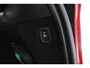 Volvo XC90 2.0 T8 Recharge AWD Ultimate Bright | SOH 95.7 % |Massage | Stoelventilatie | Trekhaak | 360 camera | Head-up |