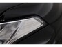 Volvo XC90 2.0 T8 Recharge AWD Ultimate Bright | SOH 95.7 % |Massage | Stoelventilatie | Trekhaak | 360 camera | Head-up |