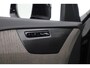 Volvo XC90 2.0 T8 Recharge AWD Ultimate Bright | SOH 95.7 % |Massage | Stoelventilatie | Trekhaak | 360 camera | Head-up |