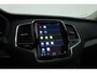 Volvo XC90 2.0 T8 Recharge AWD Ultimate Bright | SOH 95.7 % |Massage | Stoelventilatie | Trekhaak | 360 camera | Head-up |