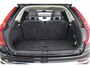 Volvo XC90 2.0 T8 Recharge AWD Ultimate Bright | SOH 95.7 % |Massage | Stoelventilatie | Trekhaak | 360 camera | Head-up |