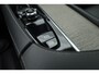 Volvo XC90 2.0 T8 Recharge AWD Ultimate Bright | SOH 95.7 % |Massage | Stoelventilatie | Trekhaak | 360 camera | Head-up |