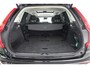 Volvo XC90 2.0 T8 Recharge AWD Ultimate Bright | SOH 95.7 % |Massage | Stoelventilatie | Trekhaak | 360 camera | Head-up |
