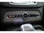 Volvo XC90 2.0 T8 Recharge AWD Ultimate Bright | SOH 95.7 % |Massage | Stoelventilatie | Trekhaak | 360 camera | Head-up |