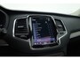 Volvo XC90 2.0 T8 Recharge AWD Ultimate Bright | SOH 95.7 % |Massage | Stoelventilatie | Trekhaak | 360 camera | Head-up |