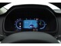 Volvo XC90 2.0 T8 Recharge AWD Ultimate Bright | SOH 95.7 % |Massage | Stoelventilatie | Trekhaak | 360 camera | Head-up |