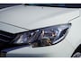 Mitsubishi Space Star 1.2 Connect+ CarPlay | Airco | NAP | Bluetooth
