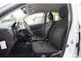 Mitsubishi Space Star 1.2 Connect+ CarPlay | Airco | NAP | Bluetooth