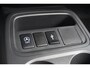 Mitsubishi Space Star 1.2 Connect+ CarPlay | Airco | NAP | Bluetooth