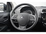 Mitsubishi Space Star 1.2 Connect+ CarPlay | Airco | NAP | Bluetooth