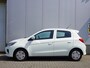 Mitsubishi Space Star 1.2 Connect+ CarPlay | Airco | NAP | Bluetooth