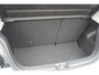 Mitsubishi Space Star 1.2 Connect+ CarPlay | Airco | NAP | Bluetooth