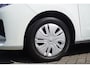 Mitsubishi Space Star 1.2 Connect+ CarPlay | Airco | NAP | Bluetooth