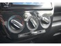 Mitsubishi Space Star 1.2 Connect+ CarPlay | Airco | NAP | Bluetooth