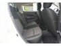 Mitsubishi Space Star 1.2 Connect+ CarPlay | Airco | NAP | Bluetooth