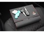Mitsubishi Space Star 1.2 Connect+ CarPlay | Airco | NAP | Bluetooth