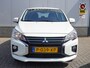 Mitsubishi Space Star 1.2 Connect+ CarPlay | Airco | NAP | Bluetooth