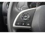 Mitsubishi Space Star 1.2 Connect+ CarPlay | Airco | NAP | Bluetooth