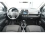 Mitsubishi Space Star 1.2 Connect+ CarPlay | Airco | NAP | Bluetooth