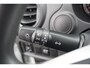 Mitsubishi Space Star 1.2 Connect+ CarPlay | Airco | NAP | Bluetooth