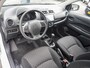 Mitsubishi Space Star 1.2 Connect+ CarPlay | Airco | NAP | Bluetooth