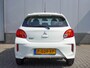 Mitsubishi Space Star 1.2 Connect+ CarPlay | Airco | NAP | Bluetooth